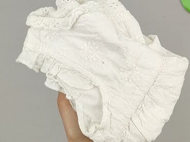 sukienka mini obcisła: Dress, George, 2-3 years, 92-98 cm, condition - Very good — 7