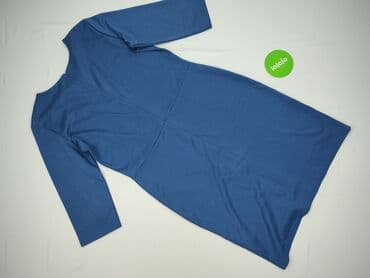 duże sukienki wizytowe: Esmara, Sukienka damska, rozmiar S — 3