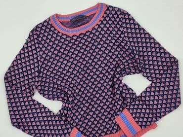 decathlon polary: Marks & Spencer, Sweter damski, rozmiar M — 1