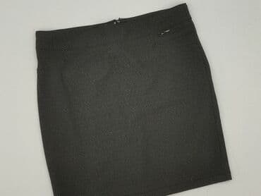 Zеro, Spódnica damska, M w lalafo.pl Zеro, Spódnica damska, M