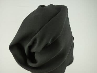 bluzki z golfem: Tunika damska, rozmiar S — 6