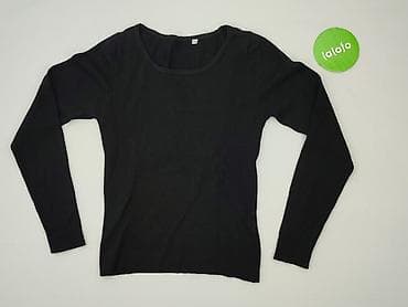 vicher sweter: Sweter damski, rozmiar S — 2
