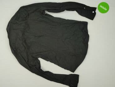 allegro marynarki: Esprit, Koszula damska, S — 3