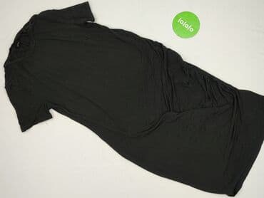 sukienki shein plus size allegro: Shein, Сукня жіноча, розмір L — 2