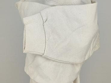 simple sweter: Sinsay, Bluza damska
, rozmiar XS — 6