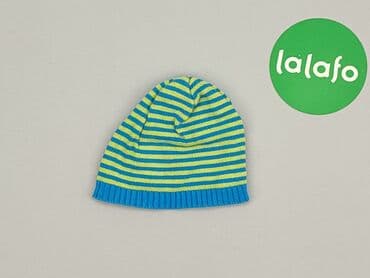 kombinezon graff allegro: Cap, condition - Perfect — 3
