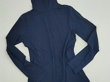 bluzki choker: Golf damski, rozmiar S — 1