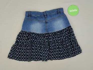 spódnice 4f: Janina, Spódnica damska, rozmiar L — 4