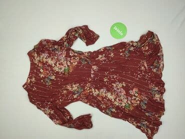 sukienki dla niskich i grubych: Reserved, Women`s dress, size XS (EU 34) — 3