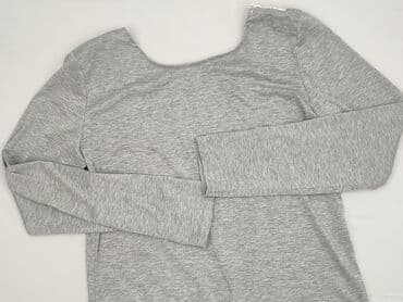 elegancka bluzka damska allegro: Bluzka damska, S — 1