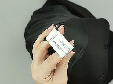 mango marynarki: Zara, Marynarka damska, rozmiar S — 4