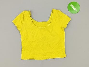 kurtki wiosenne nike: Terranova, Top damski, rozmiar S — 3