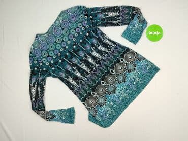 marynarka s oliver: S.Oliver, Bluzka damska, M — 3