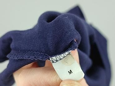 anna field bluzka: Anna Field, Bluzka damska, rozmiar M — 6