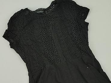 c: Dorothy Perkins, Sukienka damska, rozmiar XL — 1