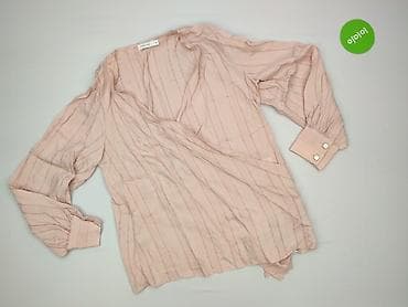 tarnko: Taranko, Bluzka damska, rozmiar XL — 2