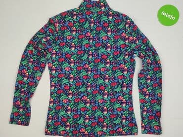 kod rabatowy top secret: TU Woman, Golf damski, M — 3