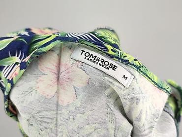 Sukienki: Tom Rose, Sukienka damska, rozmiar M — 4