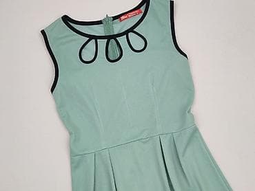 spódnice domodi: Classic, Sukienka damska, rozmiar XL — 1