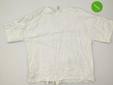 agata: Bluzka damska, rozmiar One size — 3