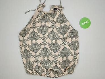 multiblu bluzki: Dorothy Perkins, Bluzka damska, rozmiar XL — 3