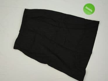 obcisłe spódnice ołówkowe: Spódnica damska, rozmiar M — 2