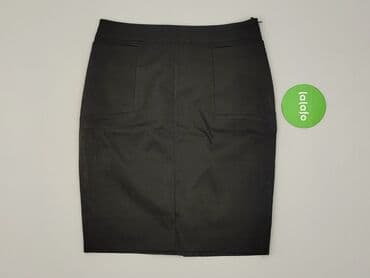 krótkie spódnice tiulowe: H&M, Spódnica damska, rozmiar M — 2