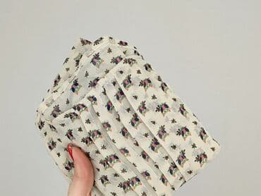 bluzki pod marynarkę plus size: Next, Bluzka damska, rozmiar 2XL — 5
