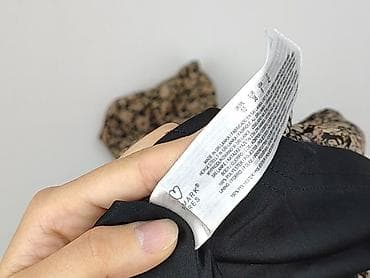 koco bluza primark: Primark, Sukienka damska, rozmiar M — 5