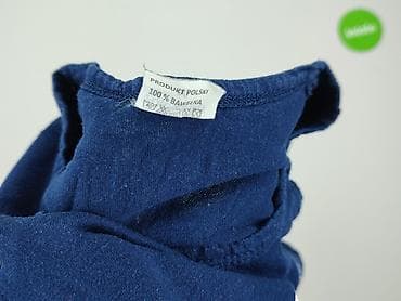 pizama next: Sukienka damska, rozmiar M — 5