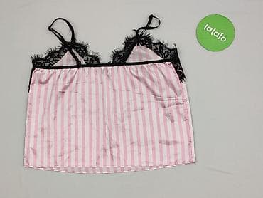 febe bielizna: Piżama damska, rozmiar M — 3