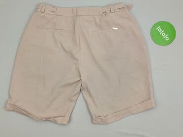 spódniczko spodenki mohito: Mohito, Szorty damskie, rozmiar S — 2