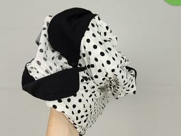 lindex kurtka damska: Lindex, Bluzka damska, rozmiar L — 5