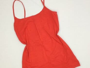 Next, Top damski, rozmiar L w lalafo.pl Next, Top damski, rozmiar L