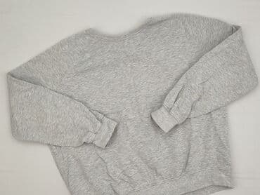 koszulki do koszykowki z wlasnym nadrukiem: 157, Bluza damska
, M — 1