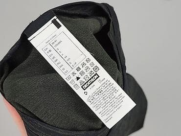 decathlon bokserki: Decathlon, T-shirt damski, rozmiar S — 4