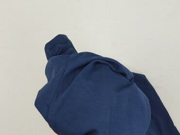 jaki kolor rajstop do granatowej sukienki: Sinsay, Sukienka damska, L — 6