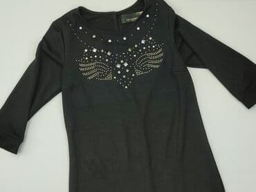 jeans mom slim fit stradivarius: Stradivarius, Сукня жіноча, S на lalafo.pl — 1 jeans mom slim fit stradivarius: Stradivarius, Сукня жіноча, S — 1