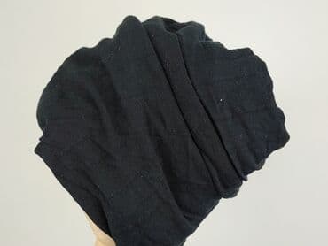 legginsy gore tex: AWSARRE, Legginsy Sportowe damskie, rozmiar L — 6