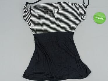 halka pod sukienkę h: MEGI, T-shirt damski, rozmiar M — 3