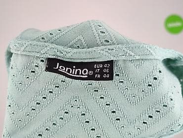 tatum kurtki: Janina, Bluzka damska, rozmiar M — 4