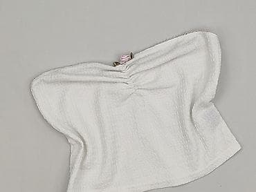 Shein, Top damski, rozmiar M