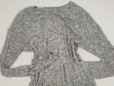 Hollister, Women's blouse, M at lalafo.pl Hollister, Women's blouse, M