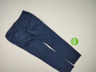 spódnice montego: Hampton Republic, Material trousers for women, size S (EU 36) — 3