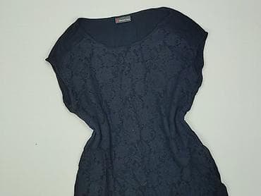 alphar one clothing: Street One, Bluzka damska, rozmiar M — 1