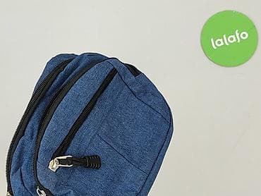 plecak pull and bear: Nerka, stan - Idealny — 5