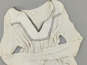H&M, Bluzka damska, rozmiar M