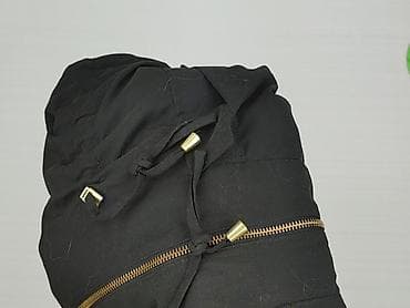 down 104: Esmara, Parka damska, rozmiar S — 7