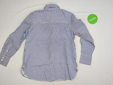 sweter w paski massimo dutti: Reserved, Koszula damska, rozmiar S — 3