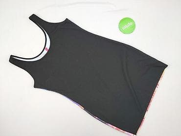 primark hello kitty majtki: Chillin, Sukienka damska, rozmiar XL — 4